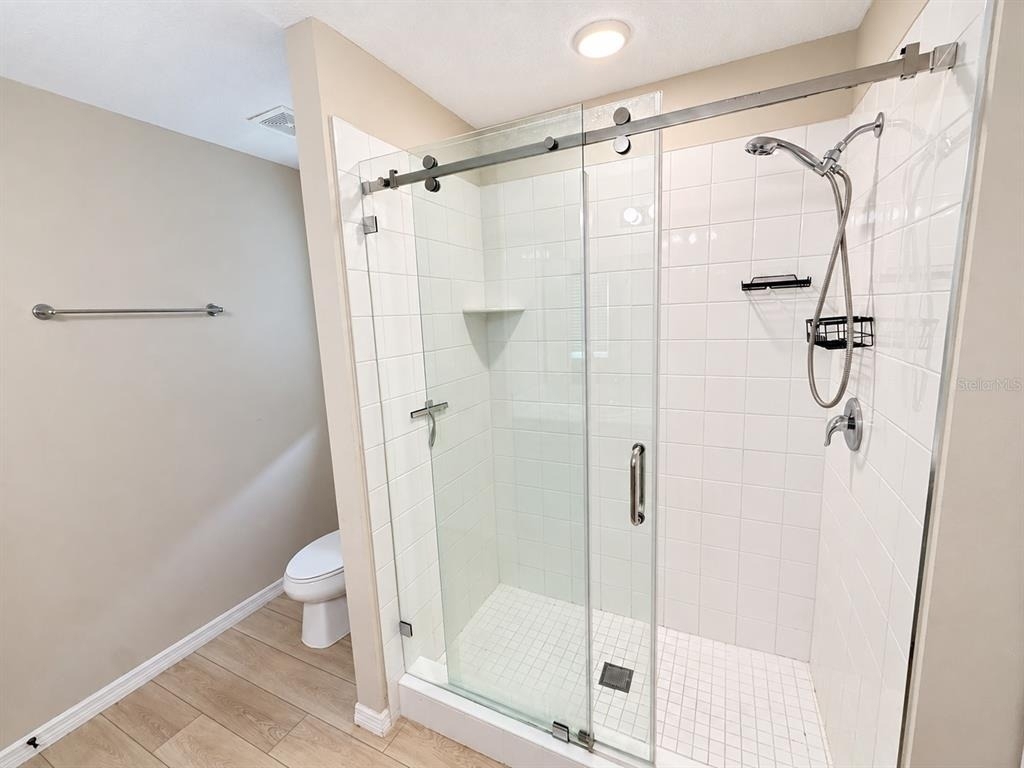 5548 Summer Sunset Drive - Photo 11
