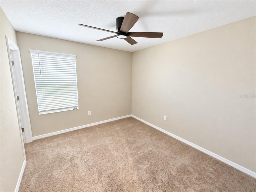 5548 Summer Sunset Drive - Photo 6