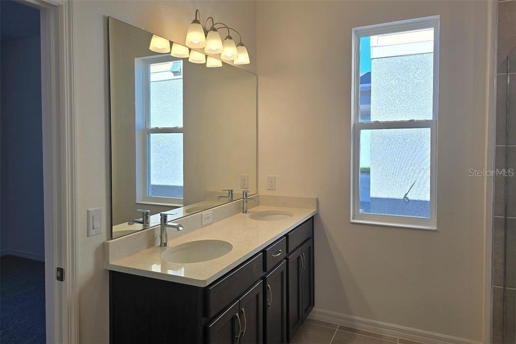 2042 Iorio Street - Photo 9