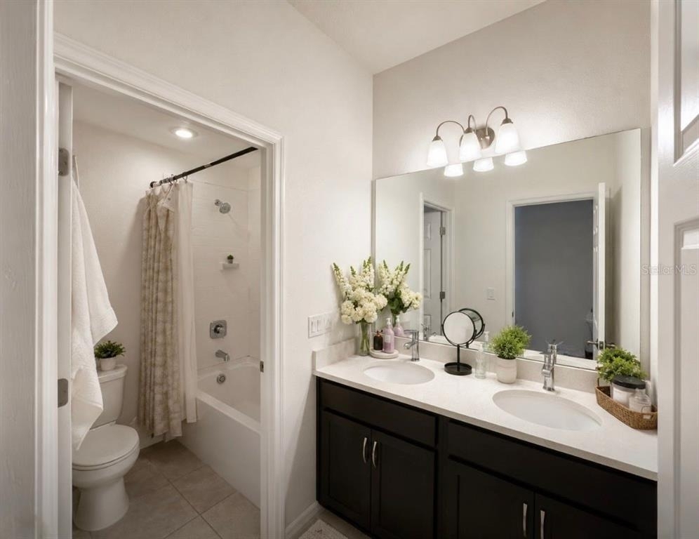 2042 Iorio Street - Photo 11