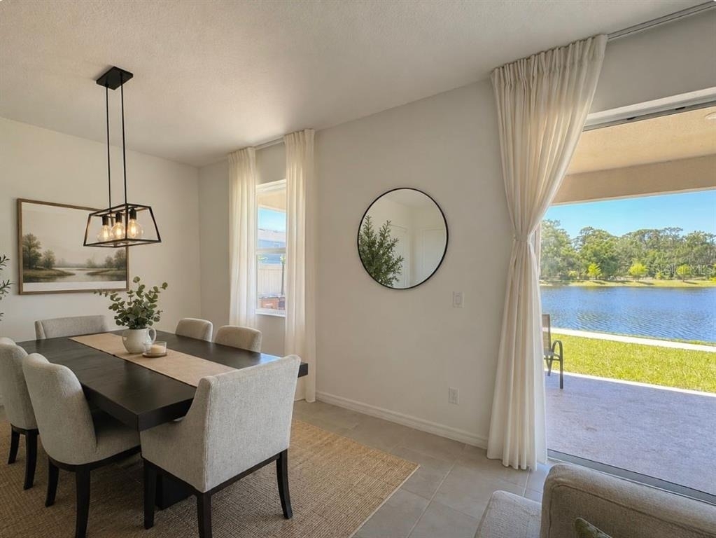 2042 Iorio Street - Photo 6
