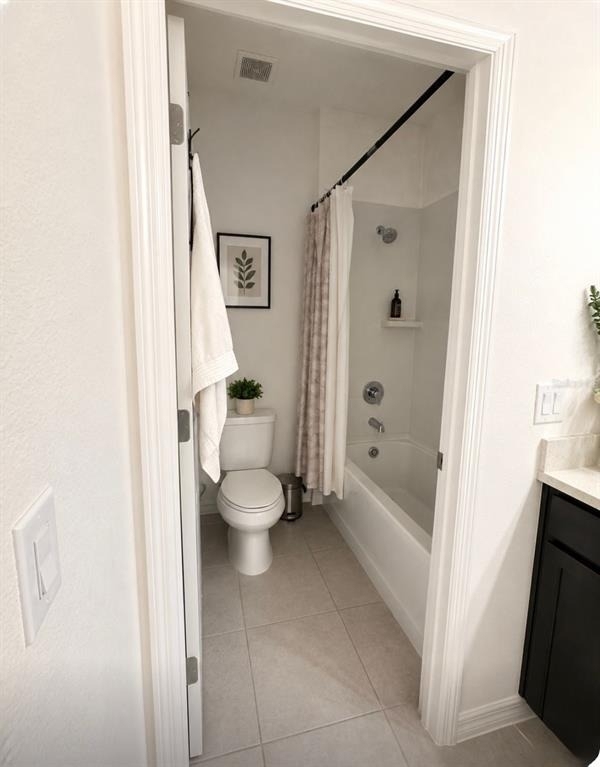 2042 Iorio Street - Photo 14