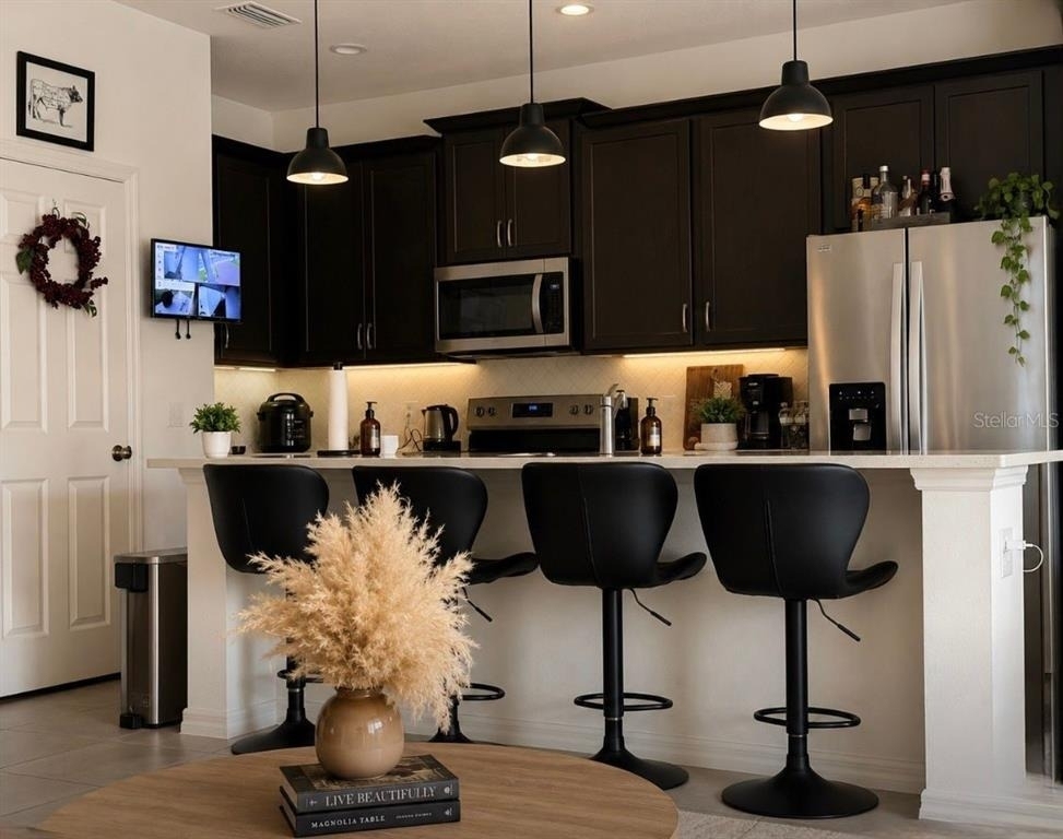 2042 Iorio Street - Photo 3