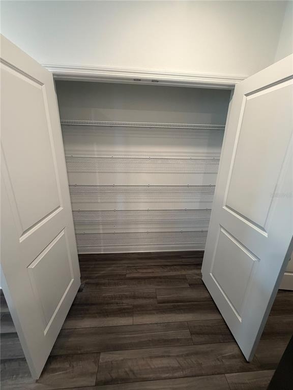 5477 Crown Point Road - Photo 3