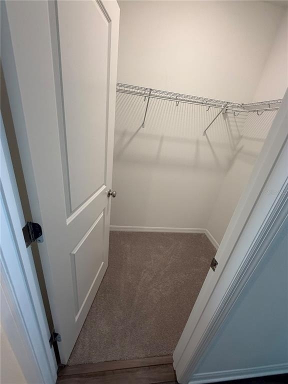 5477 Crown Point Road - Photo 12