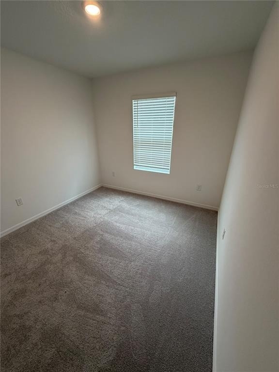 5477 Crown Point Road - Photo 4