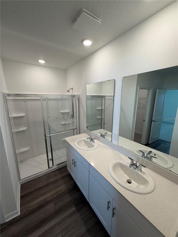 5477 Crown Point Road - Photo 10