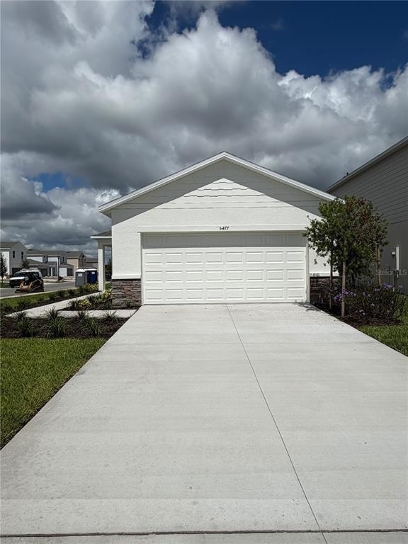 5477 Crown Point Road - Photo 0