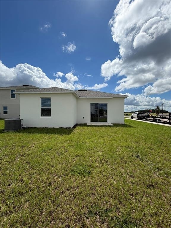 5477 Crown Point Road - Photo 19
