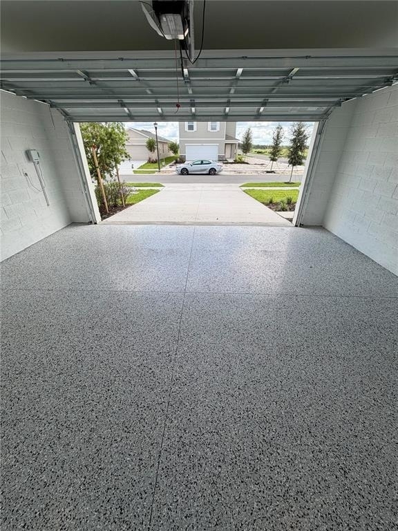 5477 Crown Point Road - Photo 18