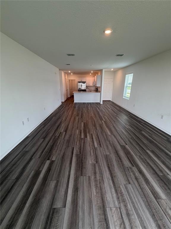 5477 Crown Point Road - Photo 2