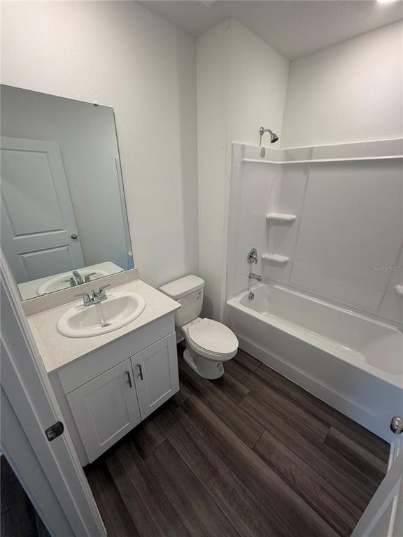 5477 Crown Point Road - Photo 9