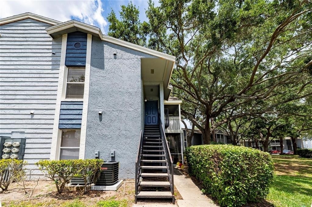 3849 Bay Club Circle - Photo 17