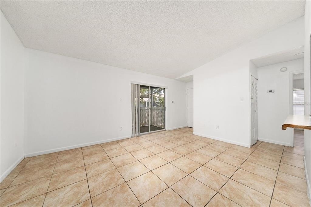 3849 Bay Club Circle - Photo 4