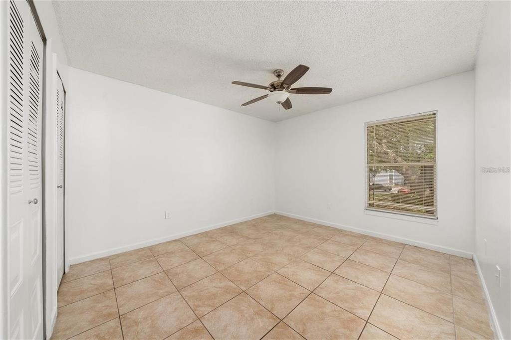 3849 Bay Club Circle - Photo 7