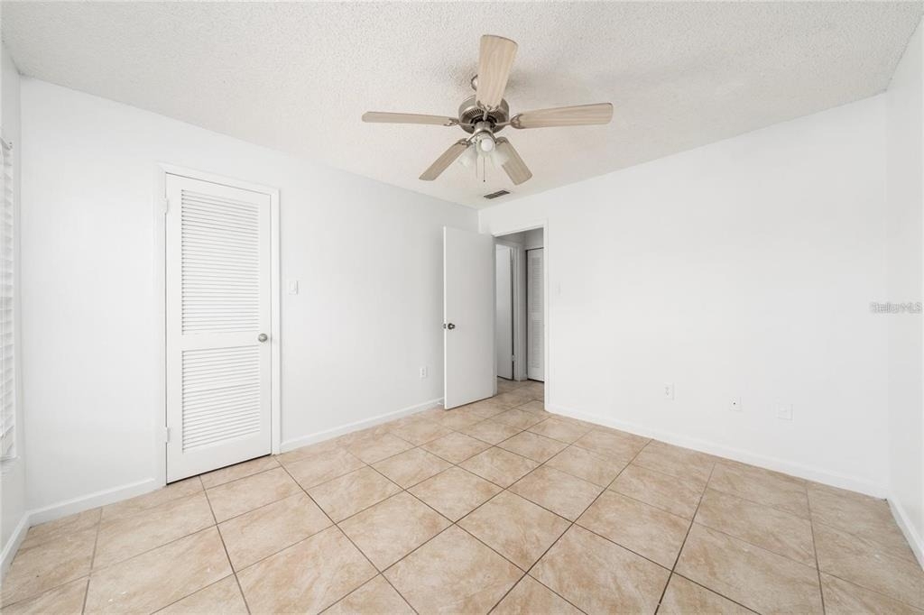3849 Bay Club Circle - Photo 11