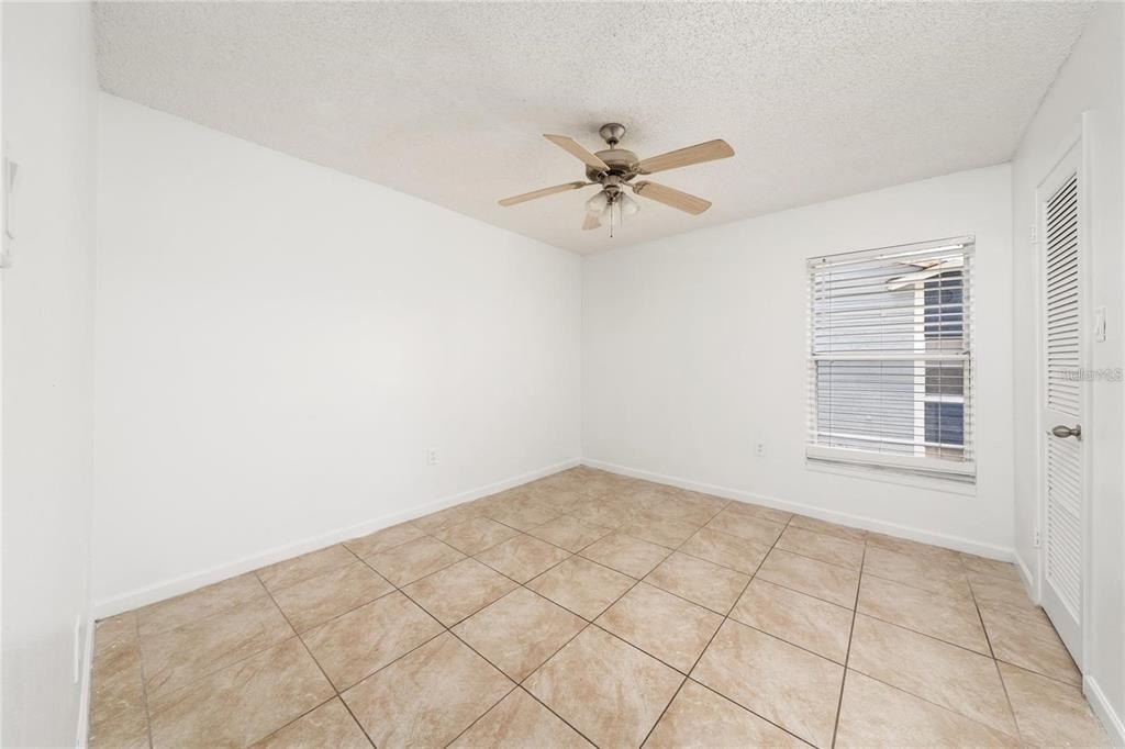3849 Bay Club Circle - Photo 10