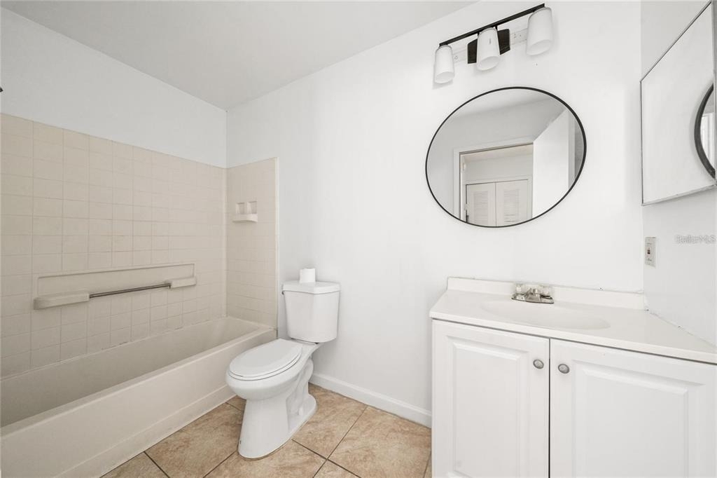 3849 Bay Club Circle - Photo 12