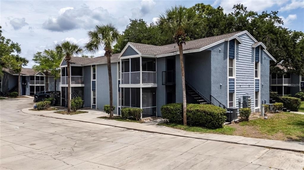 3849 Bay Club Circle - Photo 15