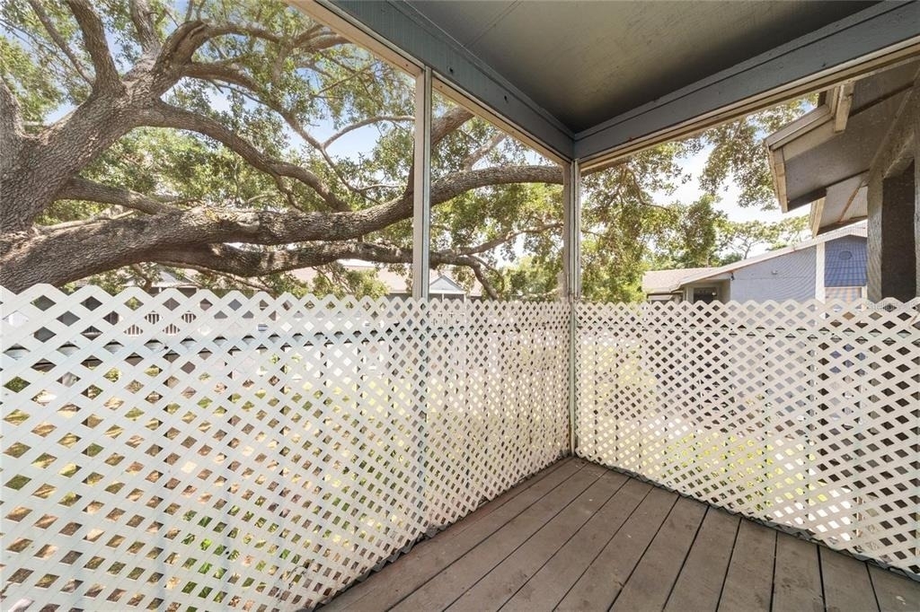3849 Bay Club Circle - Photo 13