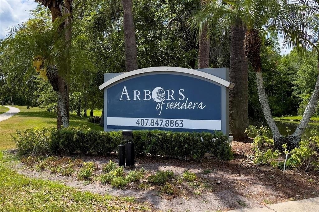 3849 Bay Club Circle - Photo 23