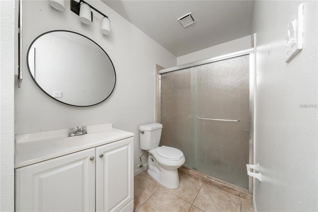 3849 Bay Club Circle - Photo 9