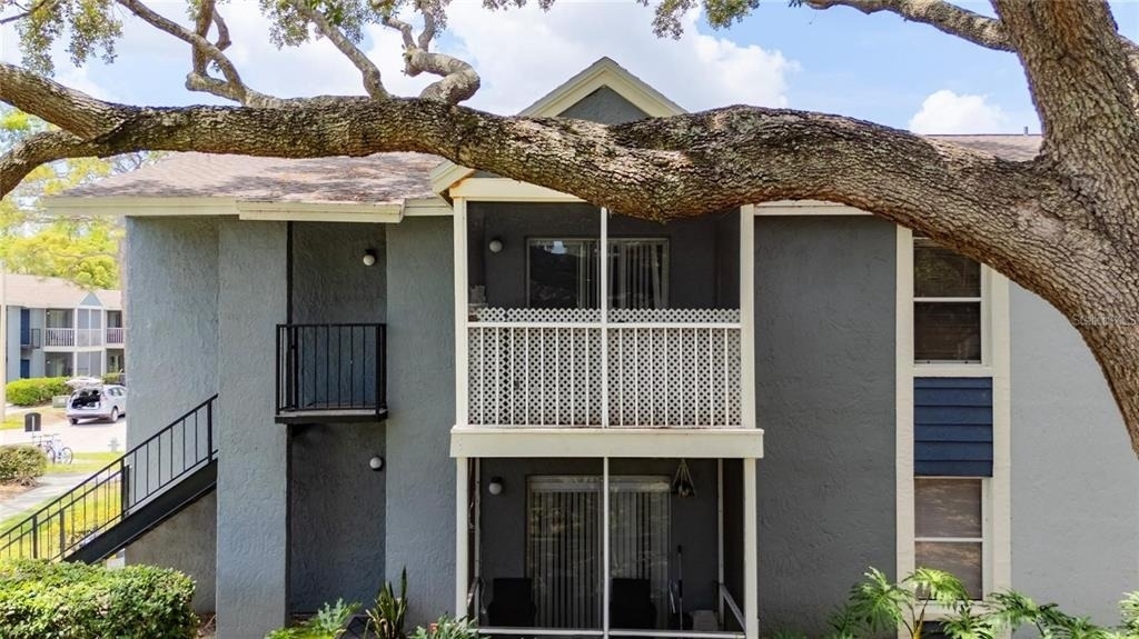 3849 Bay Club Circle - Photo 16