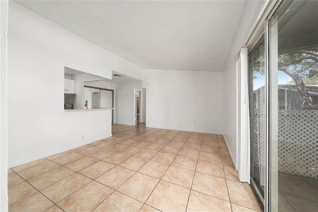 3849 Bay Club Circle - Photo 1