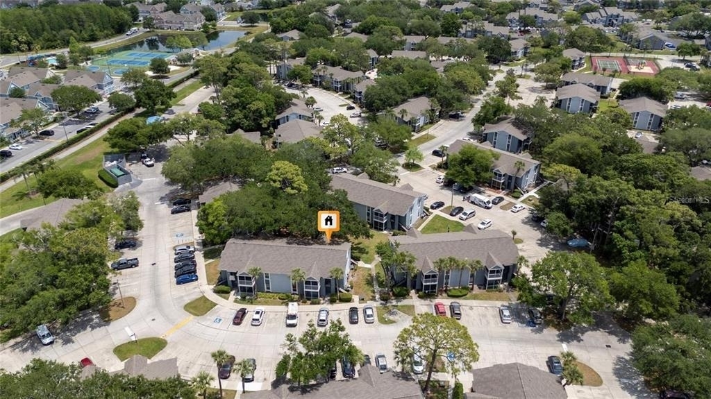3849 Bay Club Circle - Photo 18
