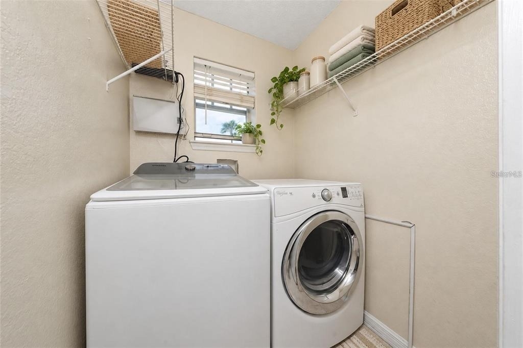 2201 Key West Court - Photo 17