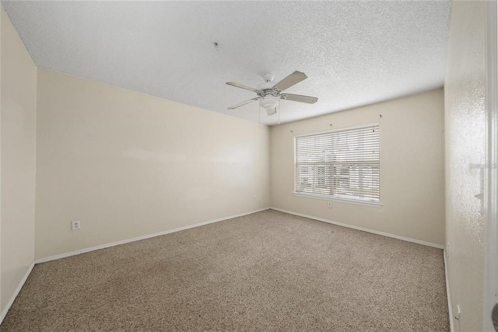 2201 Key West Court - Photo 30