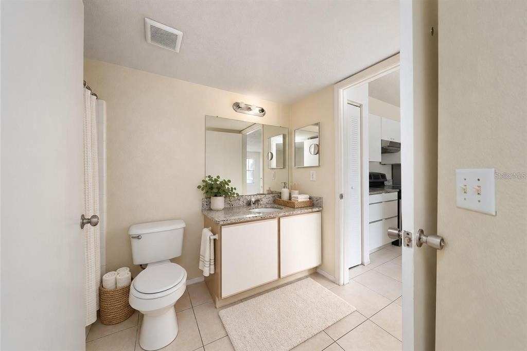 2201 Key West Court - Photo 11