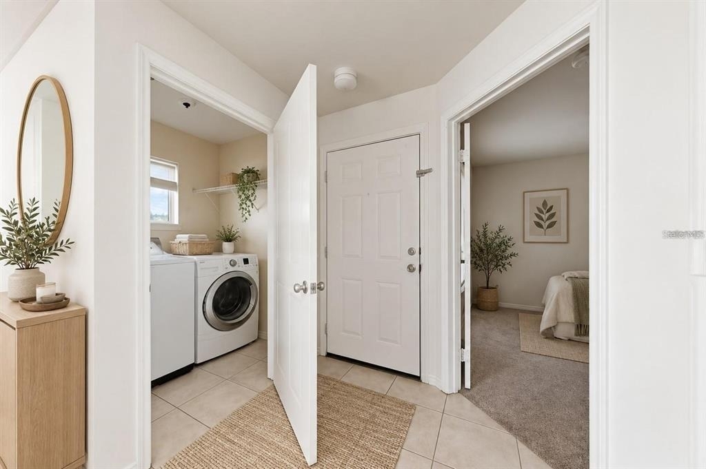 2201 Key West Court - Photo 5