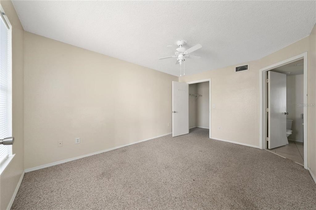 2201 Key West Court - Photo 24