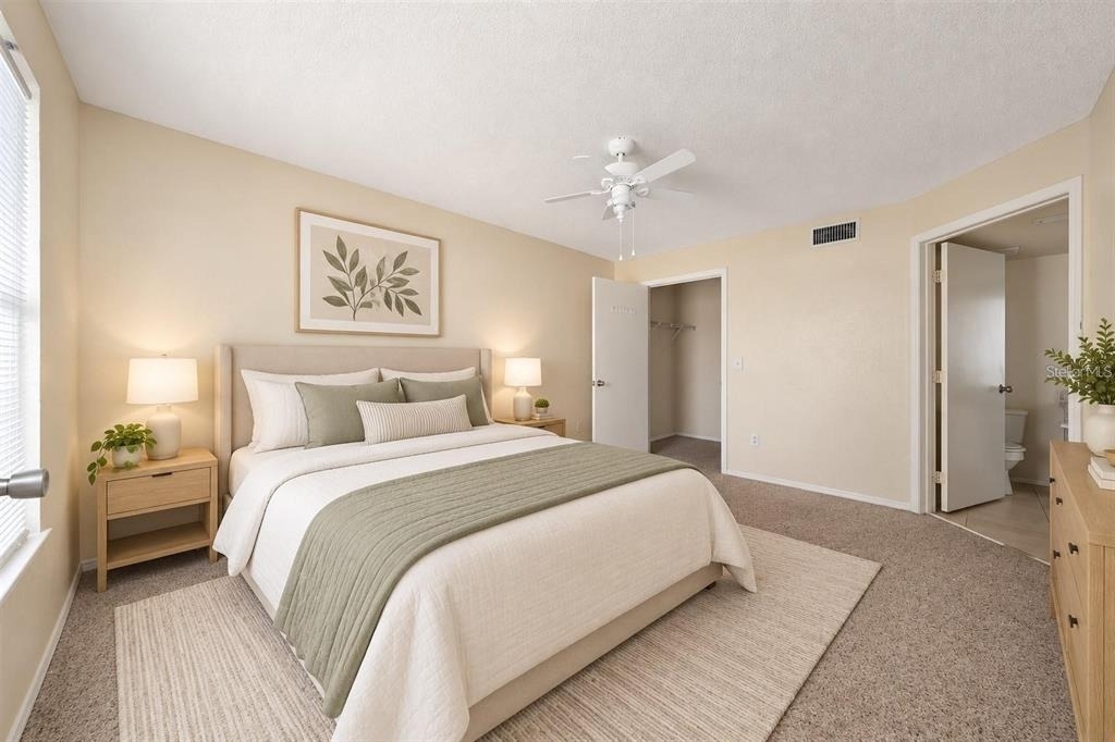 2201 Key West Court - Photo 9