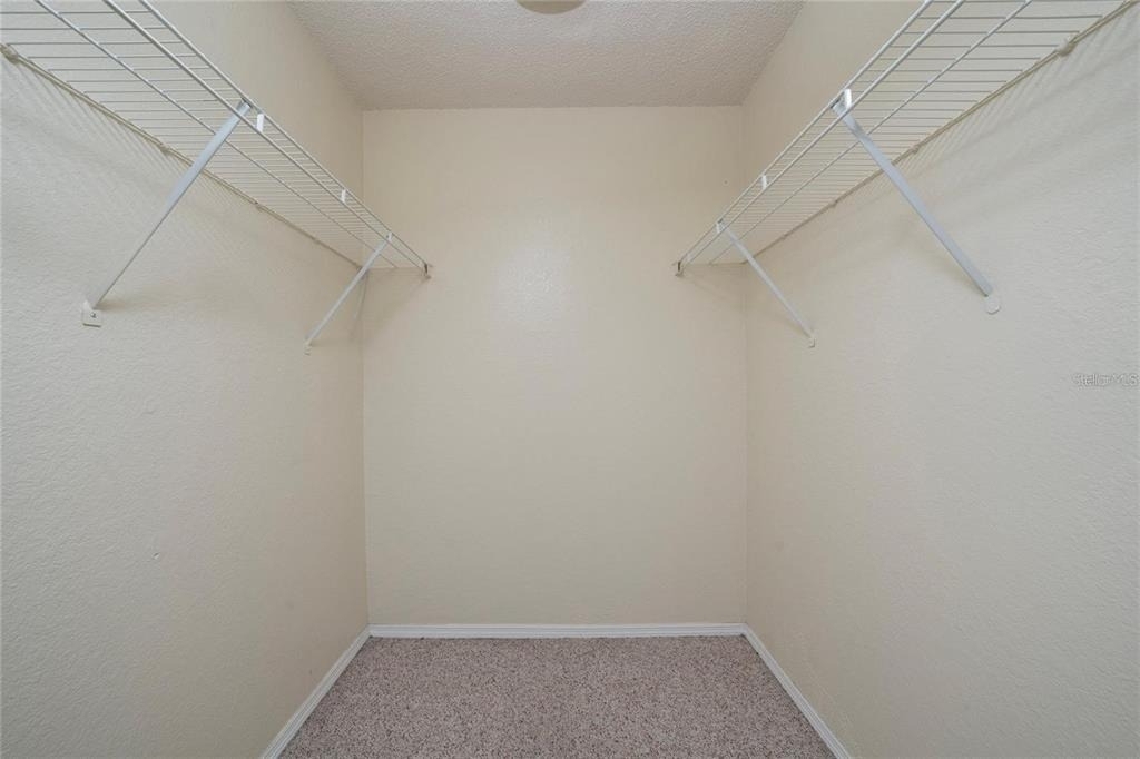 2201 Key West Court - Photo 25