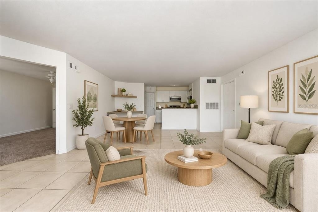2201 Key West Court - Photo 4