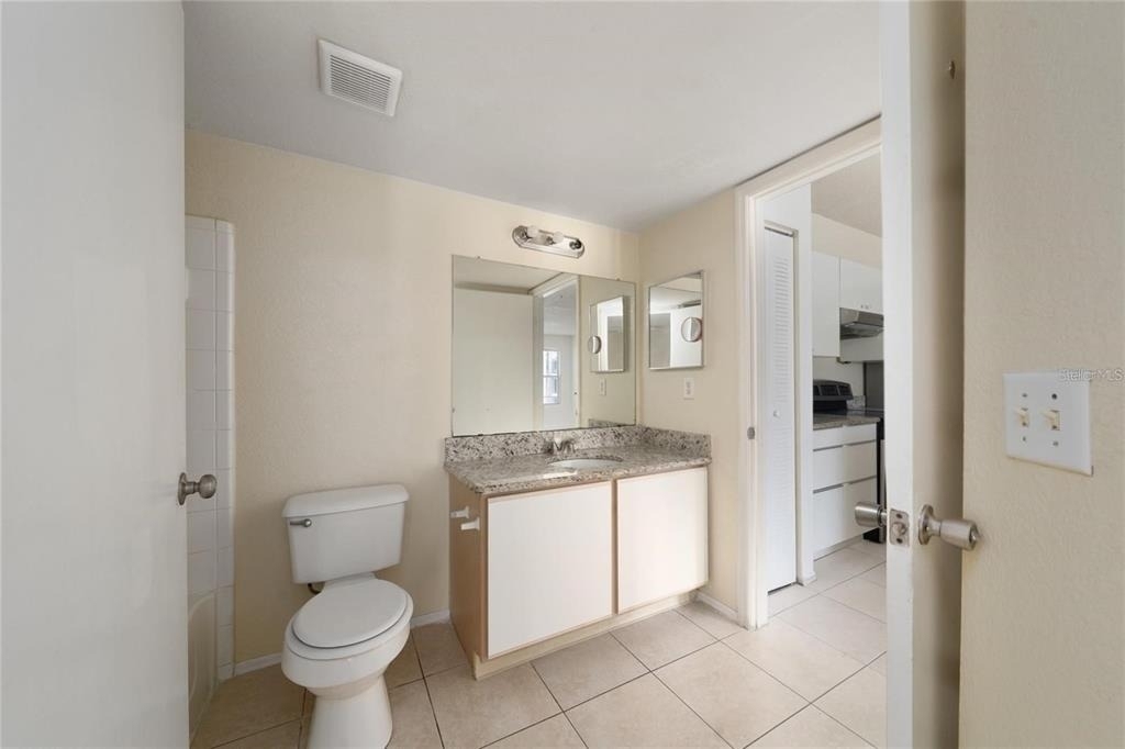 2201 Key West Court - Photo 26