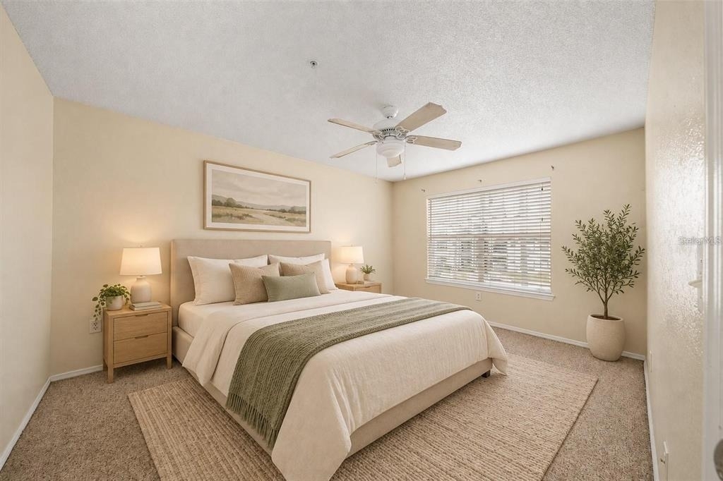 2201 Key West Court - Photo 14