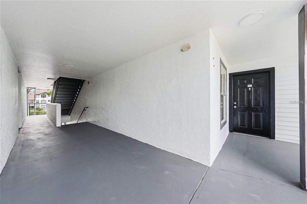 2201 Key West Court - Photo 18