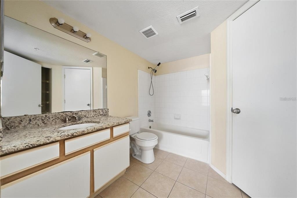 2201 Key West Court - Photo 31