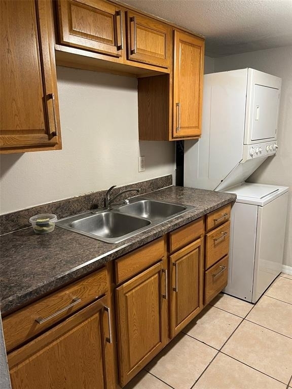 865 Sky Lake Circle - Photo 1