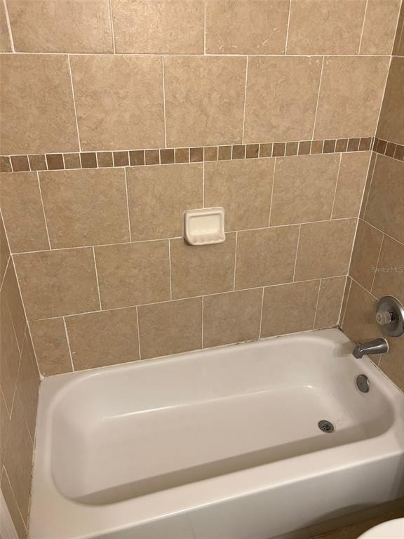 865 Sky Lake Circle - Photo 4