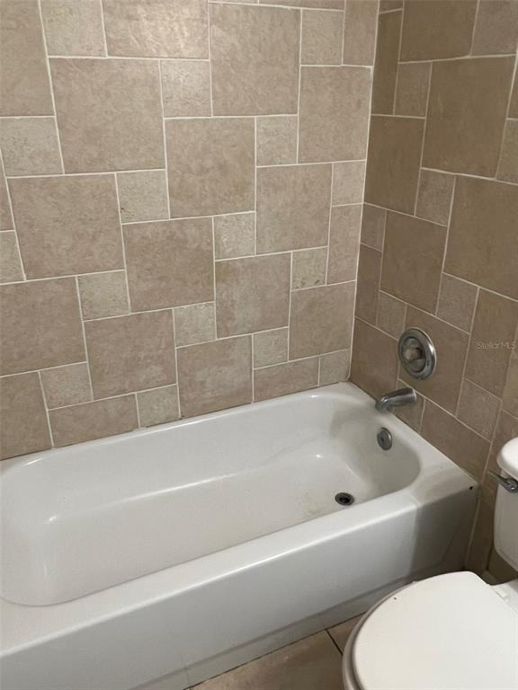 865 Sky Lake Circle - Photo 3