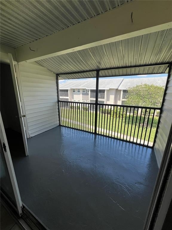865 Sky Lake Circle - Photo 3