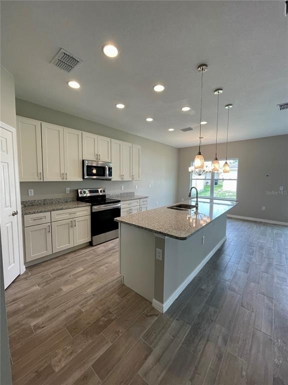 1140 Roan Court - Photo 12