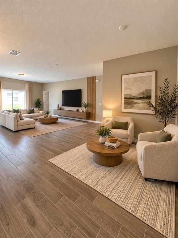 1140 Roan Court - Photo 1