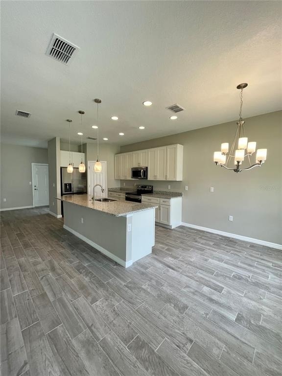 1140 Roan Court - Photo 4