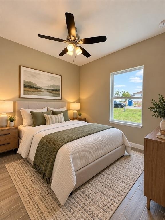 1140 Roan Court - Photo 5