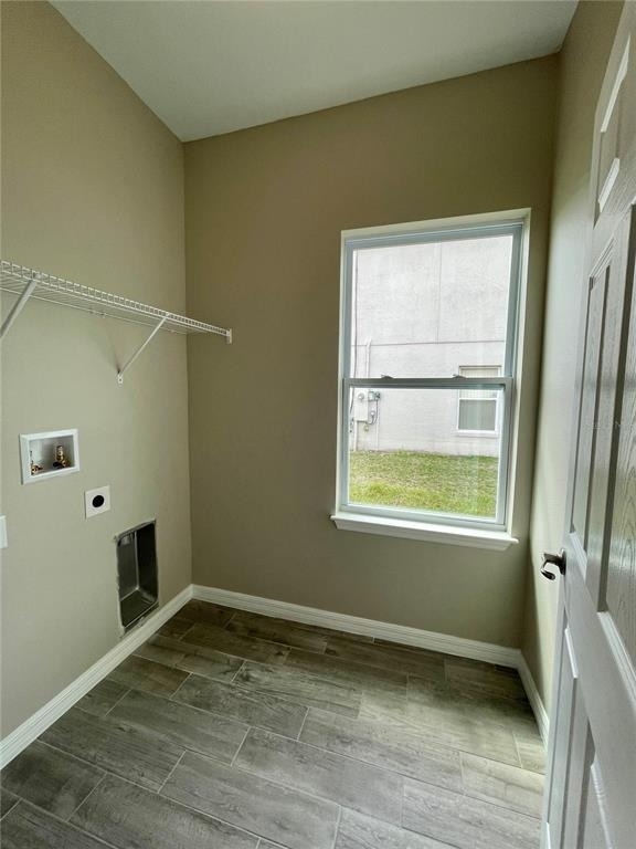 1140 Roan Court - Photo 16